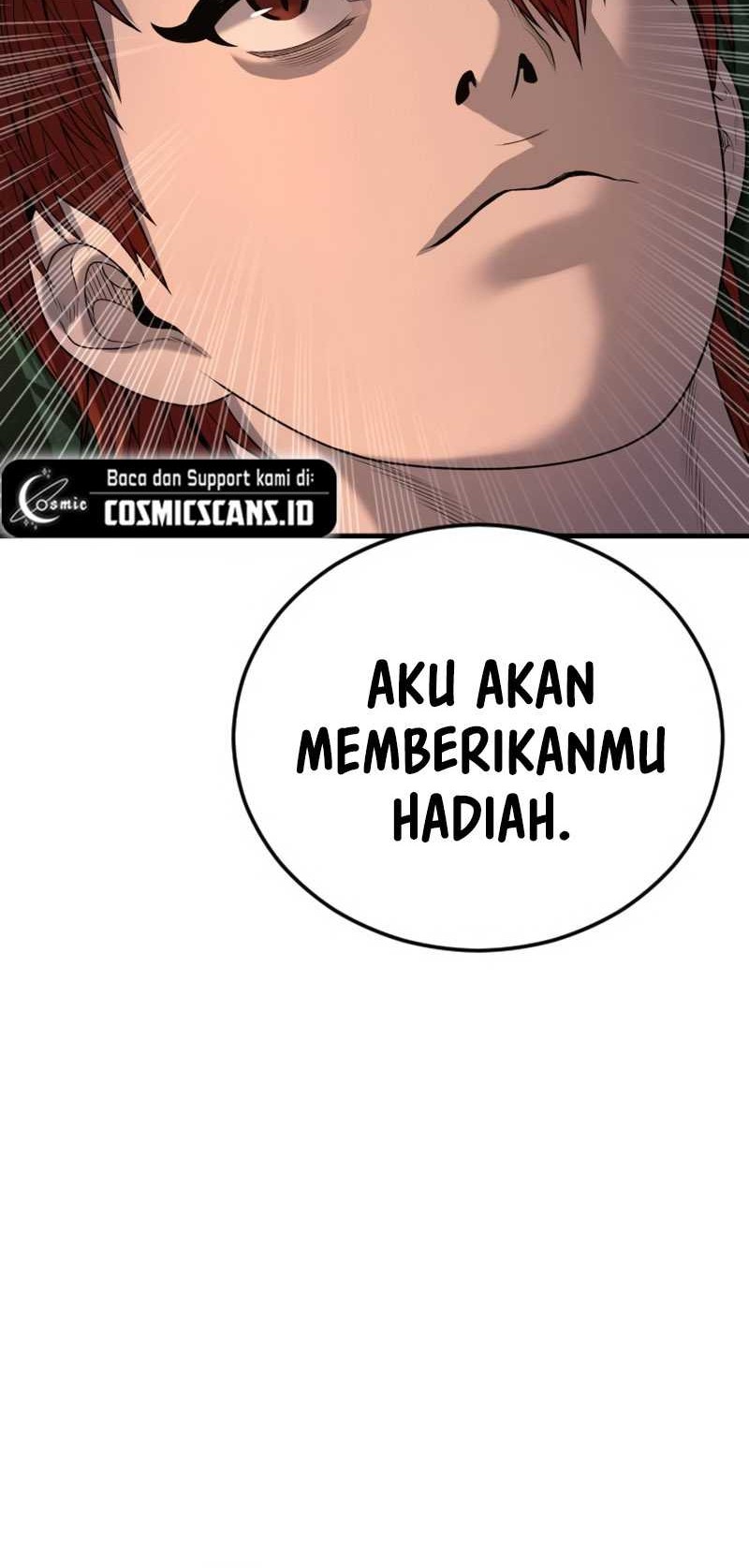 Juvenile Offender Bab 64 halaman 80