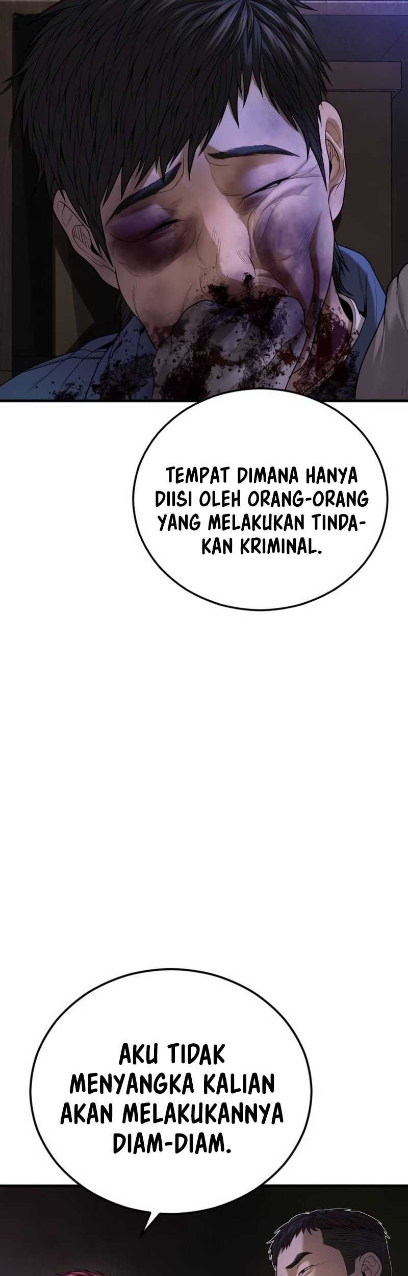 Juvenile Offender Bab 64 halaman 90