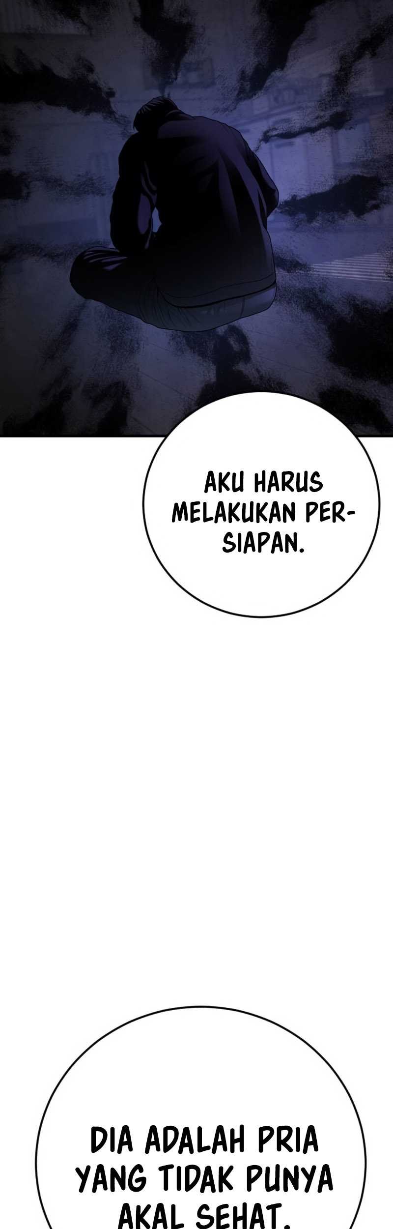 Juvenile Offender Bab 64 halaman 93