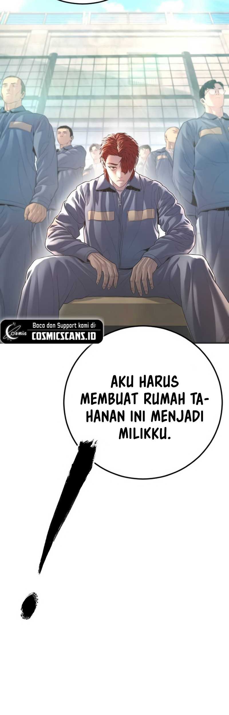 Juvenile Offender Bab 64 halaman 95