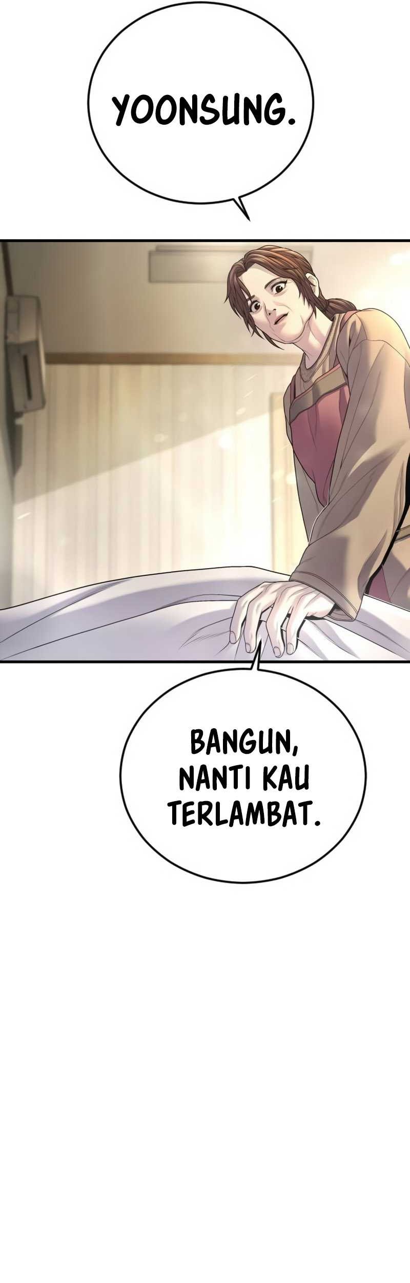 Juvenile Offender Bab 65 halaman 4