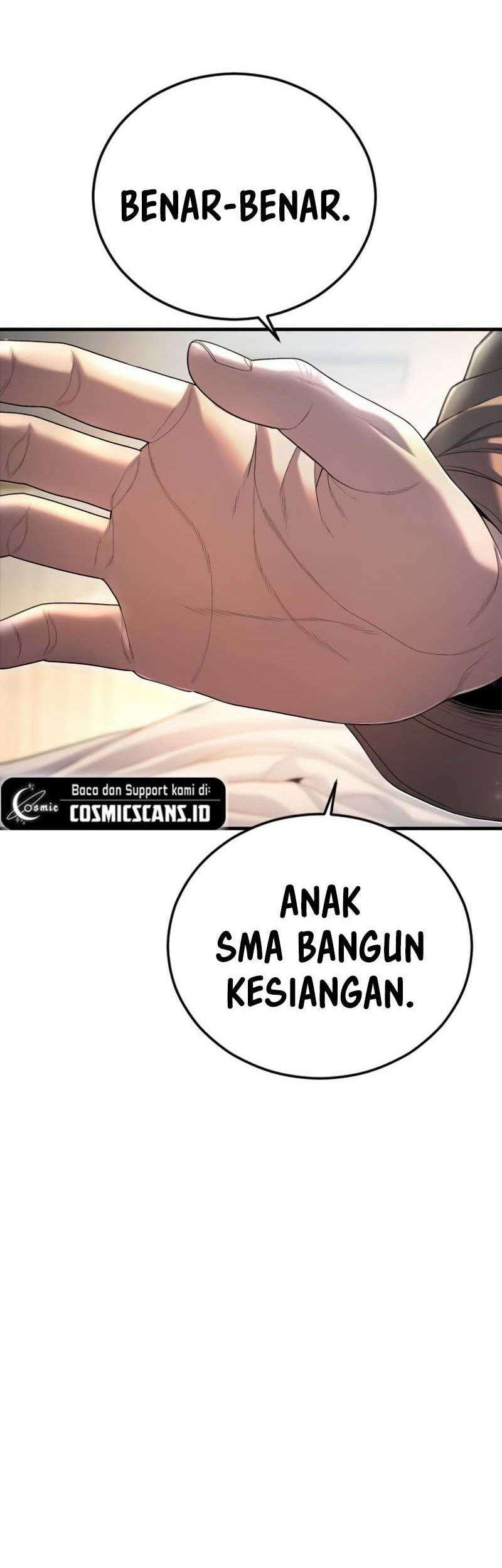 Juvenile Offender Bab 65 halaman 5