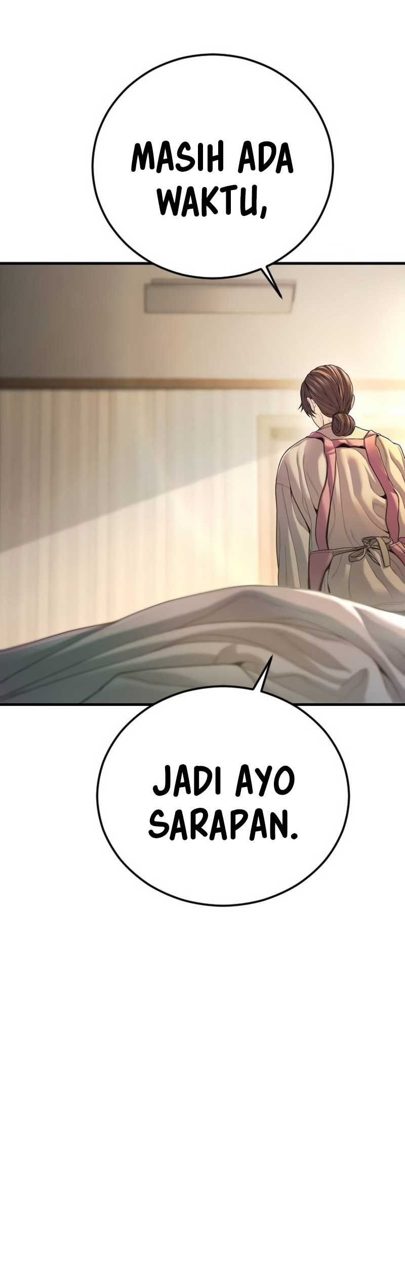 Juvenile Offender Bab 65 halaman 6