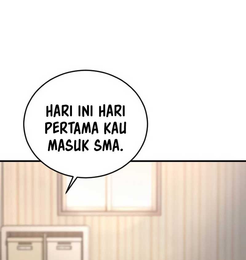 Juvenile Offender Bab 65 halaman 7