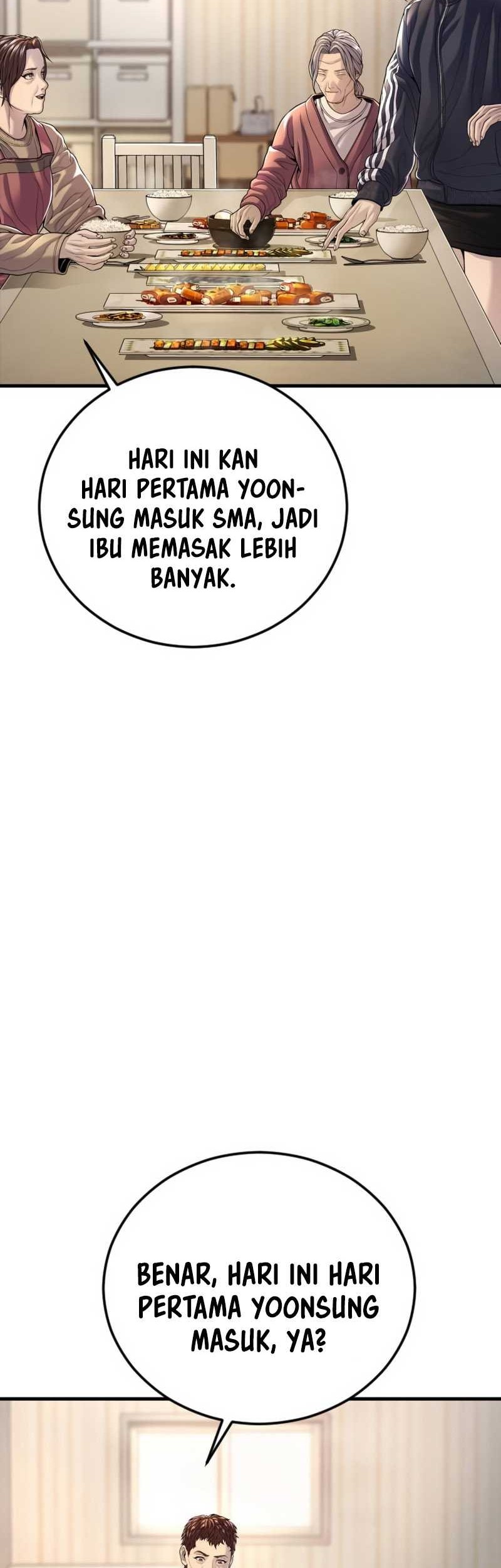Juvenile Offender Bab 65 halaman 9