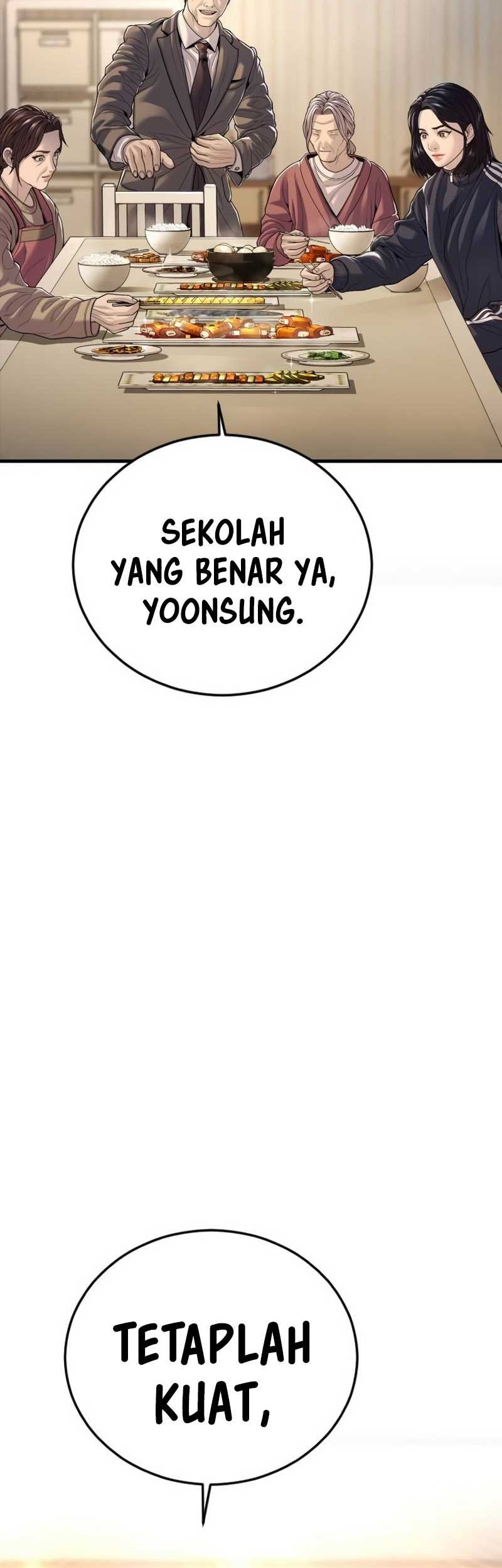 Juvenile Offender Bab 65 halaman 10
