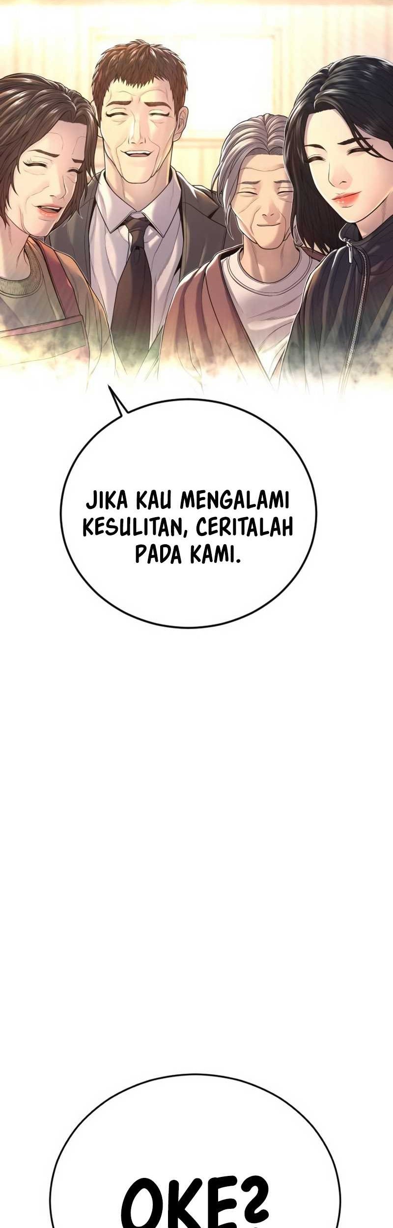 Juvenile Offender Bab 65 halaman 11