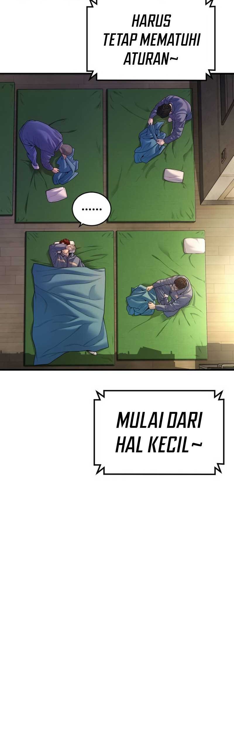 Juvenile Offender Bab 65 halaman 15