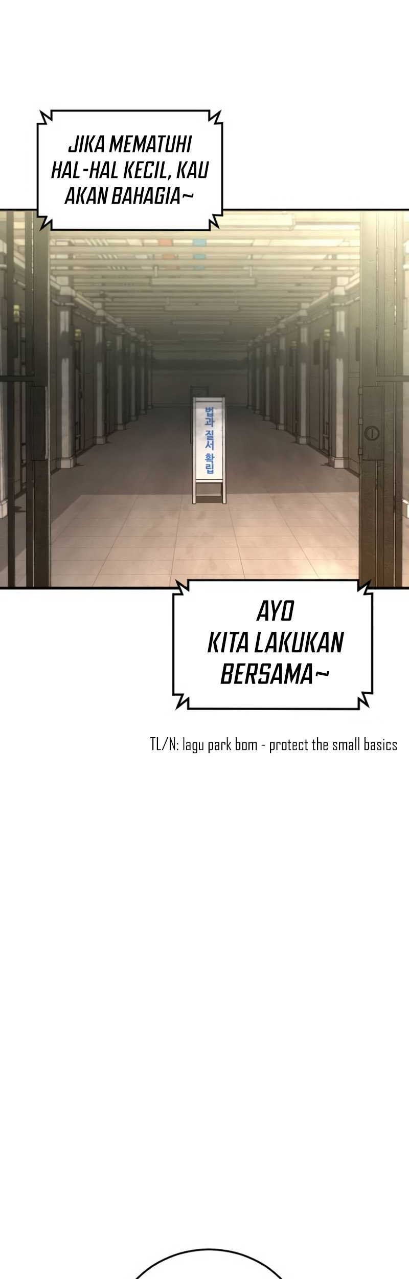Juvenile Offender Bab 65 halaman 16