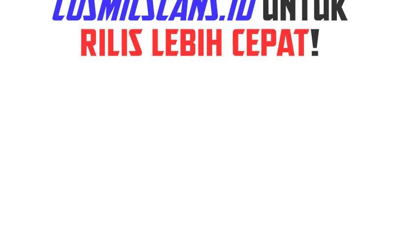 Juvenile Offender Bab 65 halaman 19