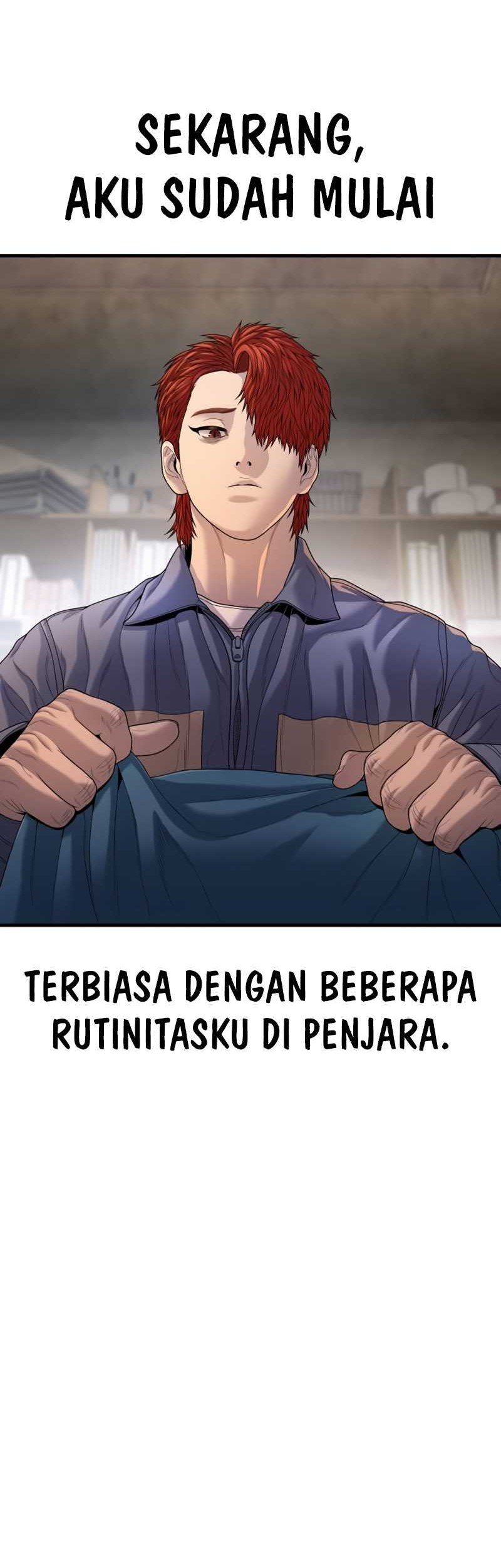 Juvenile Offender Bab 65 halaman 21