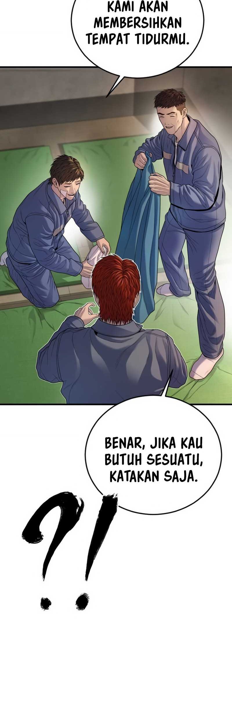 Juvenile Offender Bab 65 halaman 23