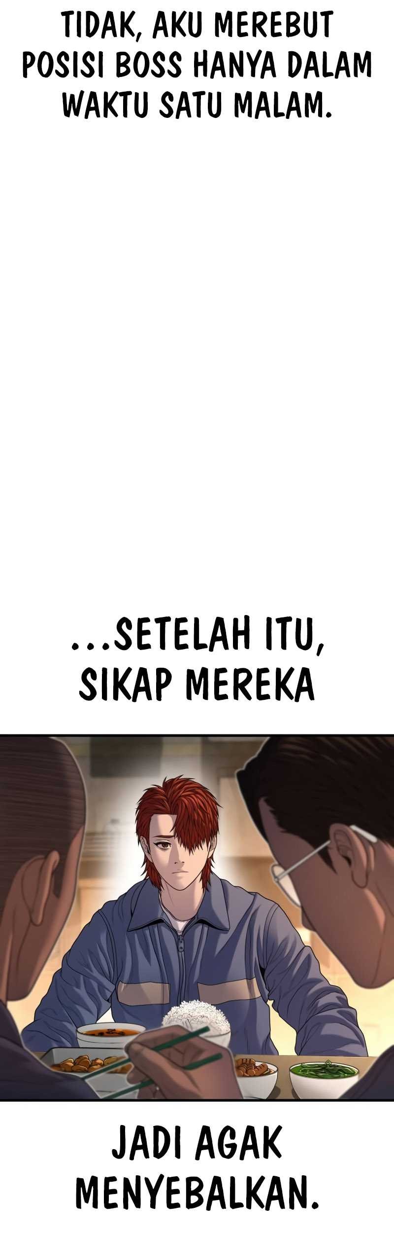 Juvenile Offender Bab 65 halaman 38