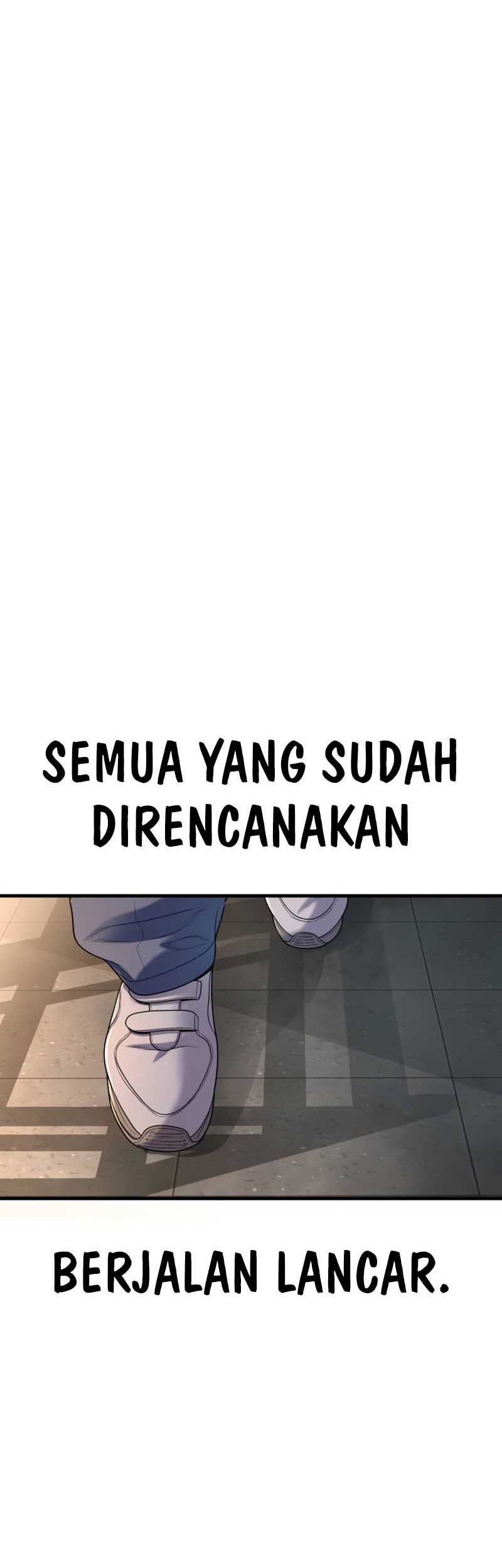 Juvenile Offender Bab 65 halaman 39