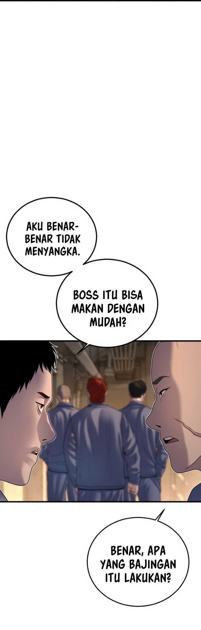 Juvenile Offender Bab 65 halaman 41