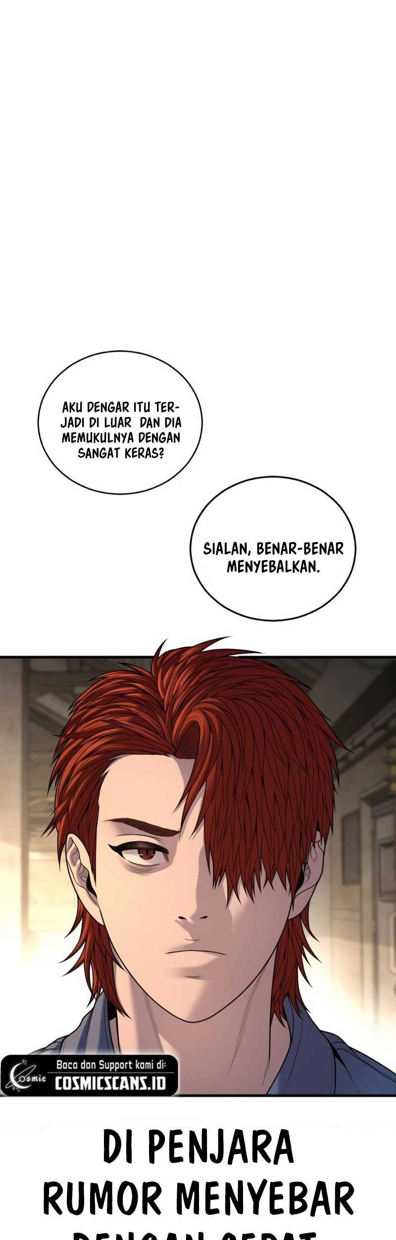 Juvenile Offender Bab 65 halaman 42