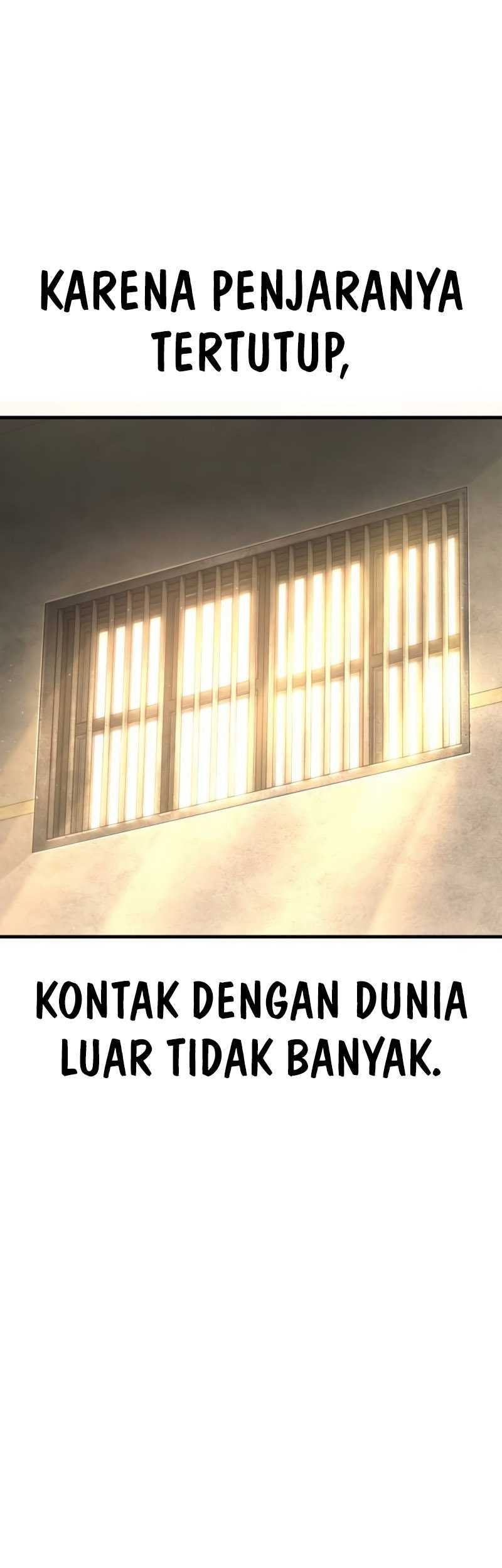 Juvenile Offender Bab 65 halaman 44