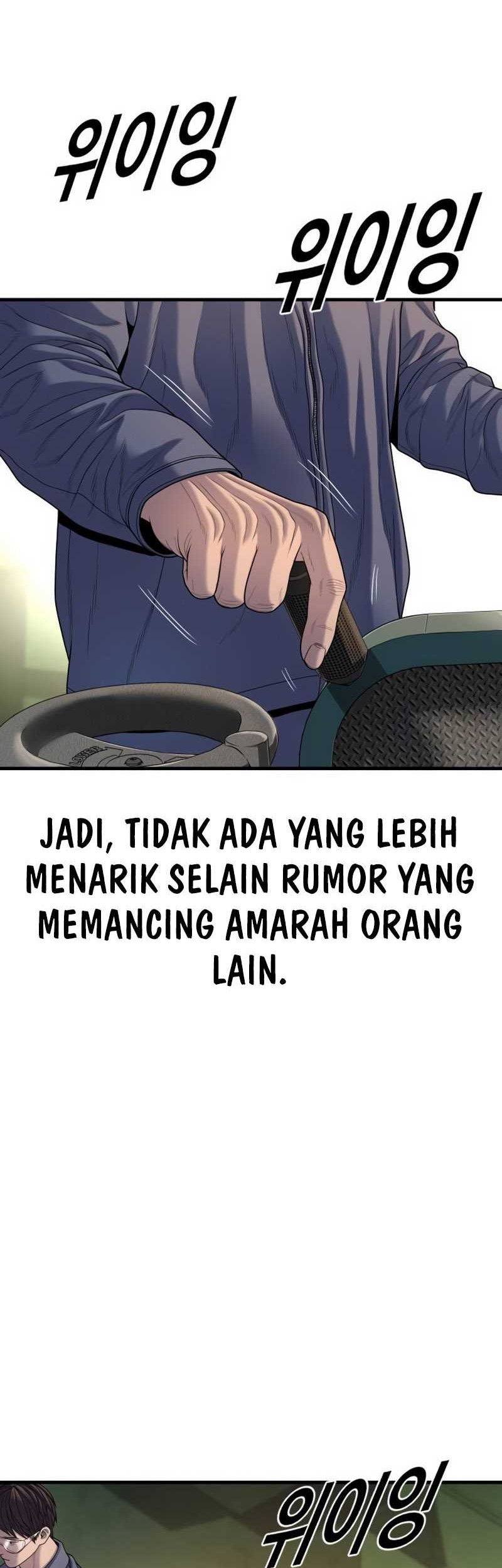 Juvenile Offender Bab 65 halaman 45