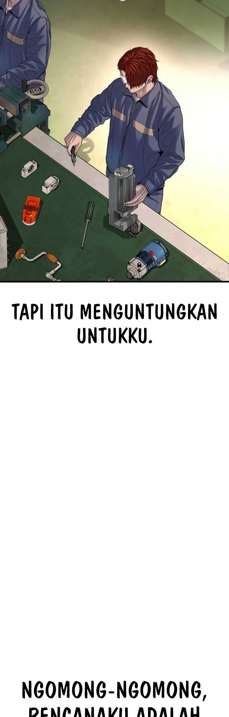 Juvenile Offender Bab 65 halaman 46