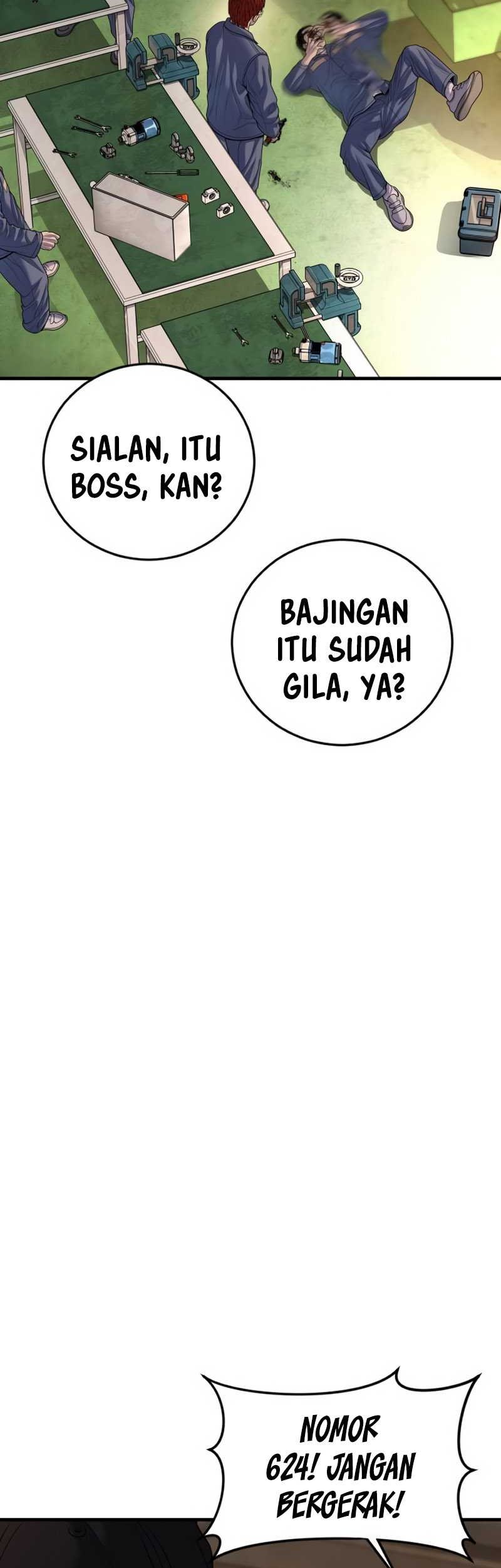 Juvenile Offender Bab 65 halaman 52