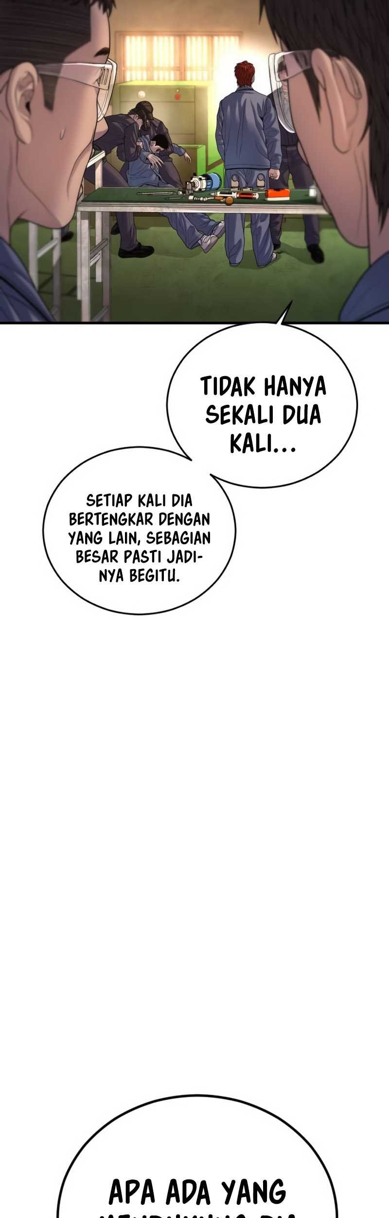 Juvenile Offender Bab 65 halaman 55