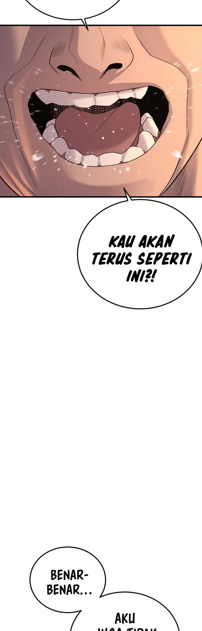 Juvenile Offender Bab 65 halaman 58