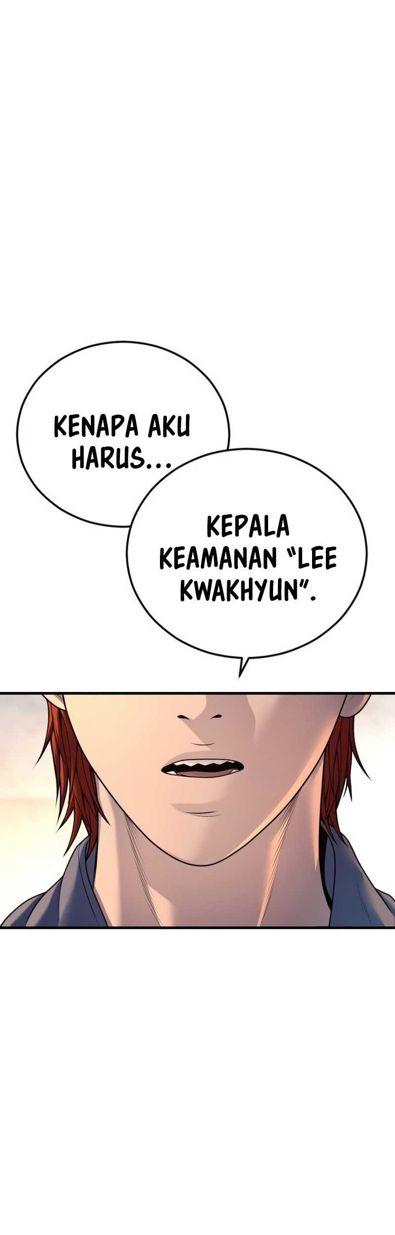 Juvenile Offender Bab 65 halaman 62