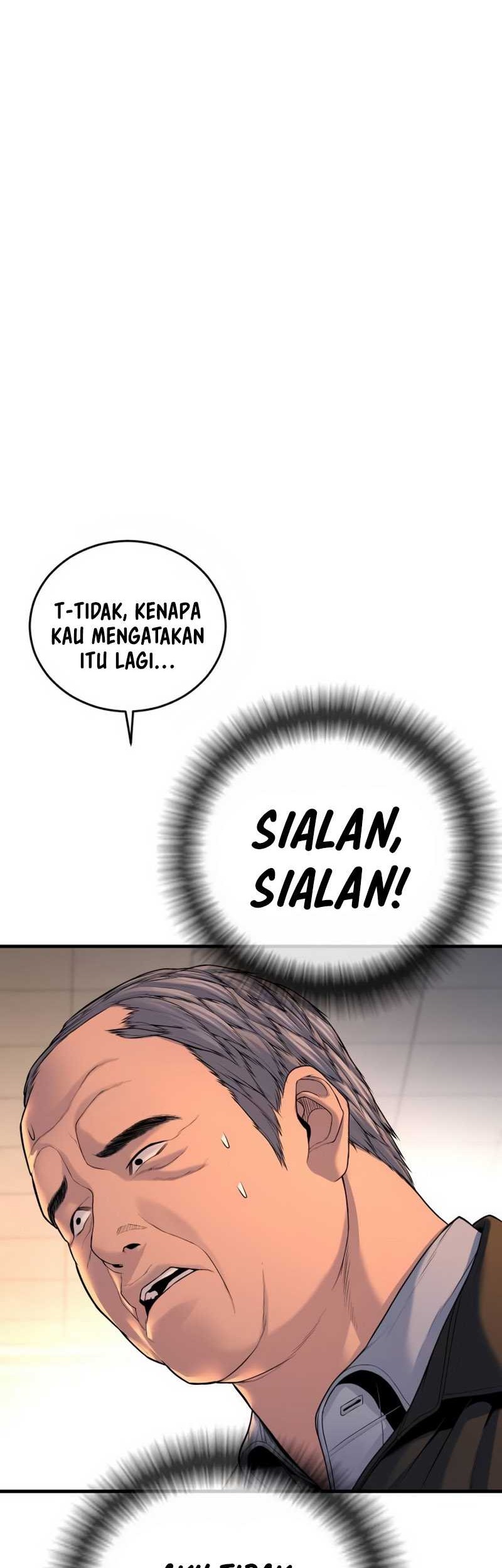 Juvenile Offender Bab 65 halaman 64