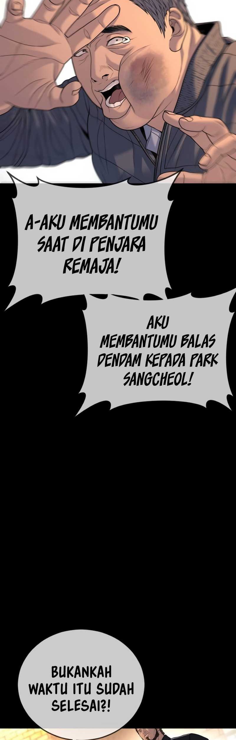 Juvenile Offender Bab 65 halaman 75