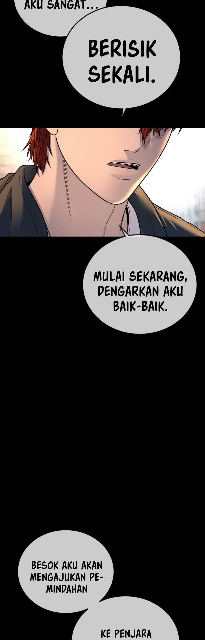 Juvenile Offender Bab 65 halaman 77