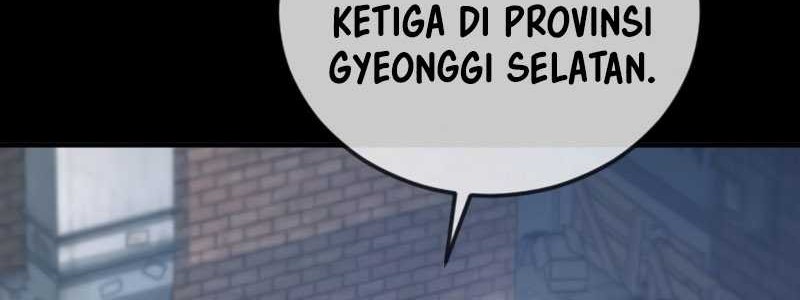Juvenile Offender Bab 65 halaman 78