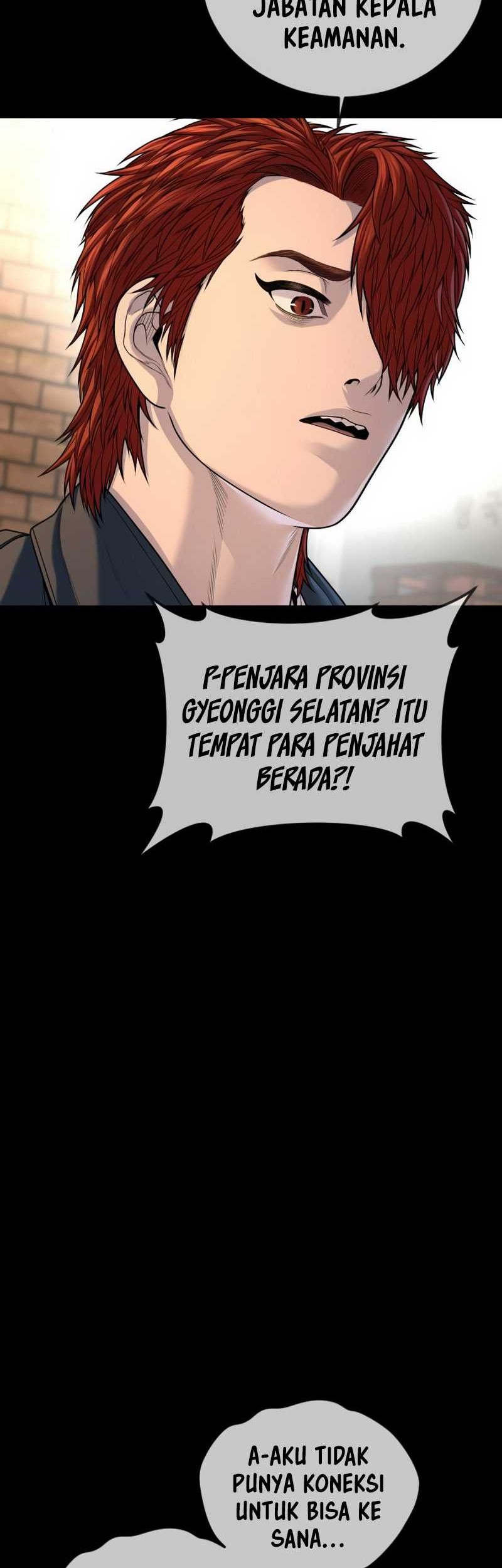 Juvenile Offender Bab 65 halaman 80
