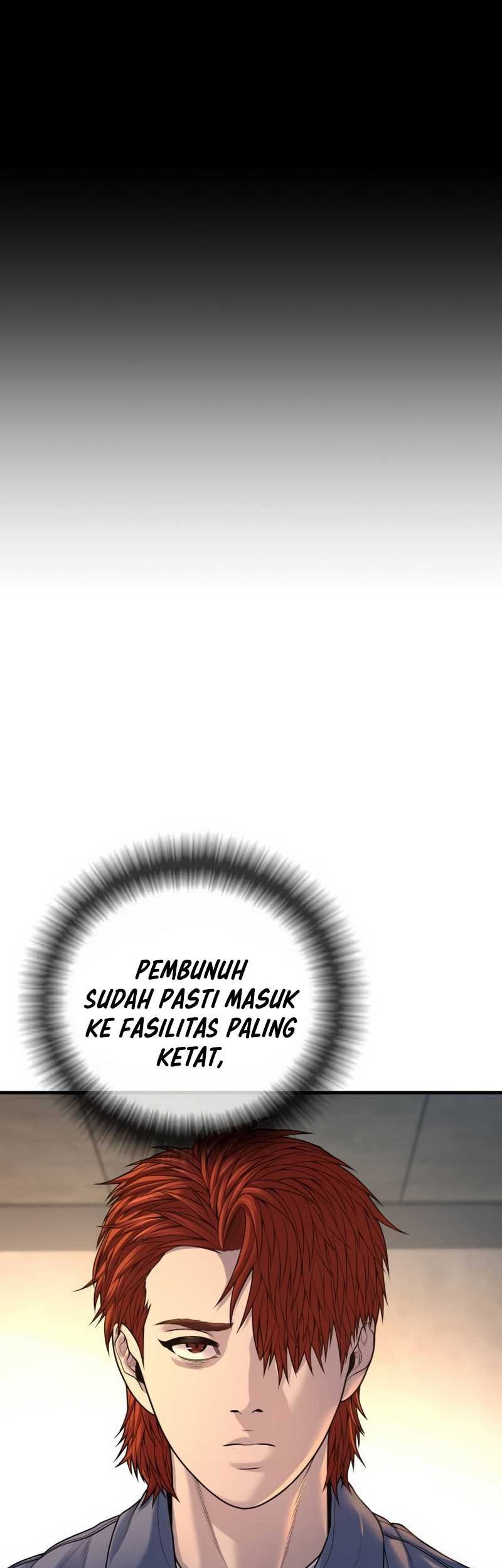 Juvenile Offender Bab 65 halaman 87