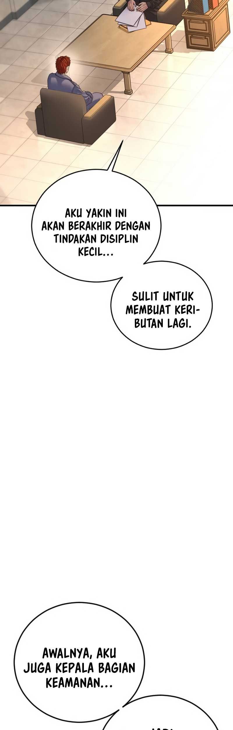 Juvenile Offender Bab 65 halaman 89