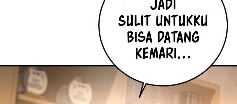 Juvenile Offender Bab 65 halaman 90