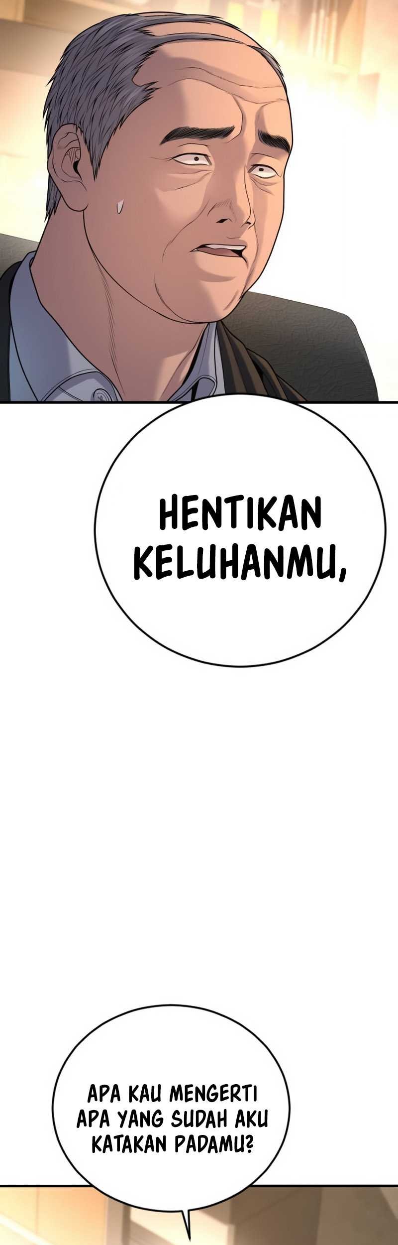 Juvenile Offender Bab 65 halaman 91