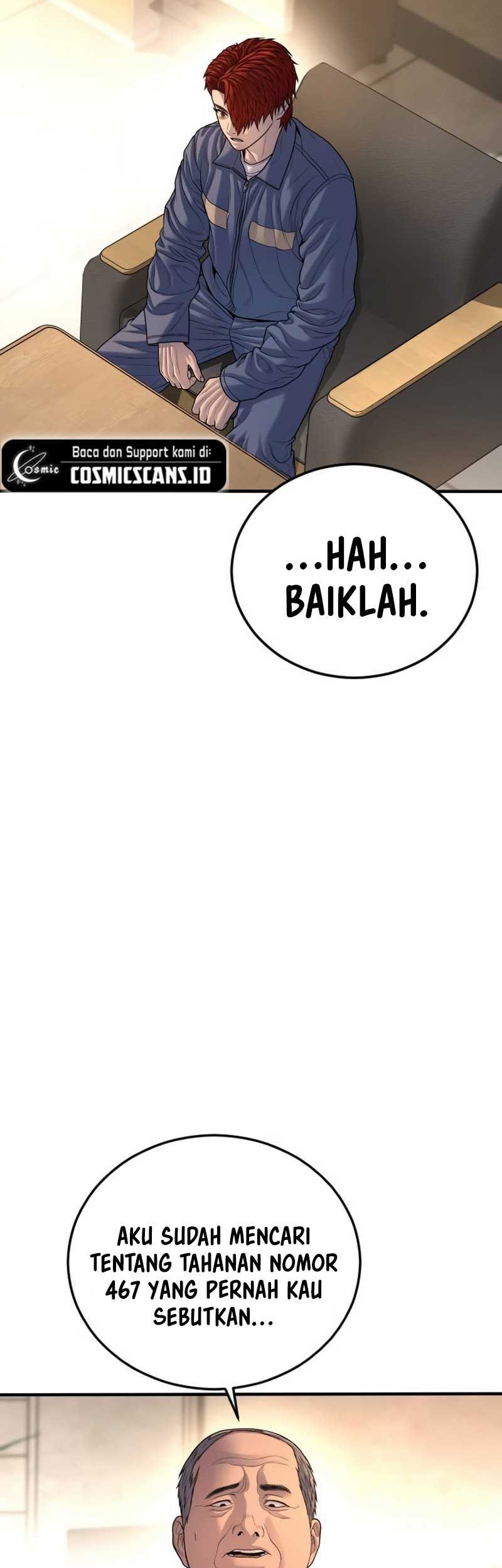 Juvenile Offender Bab 65 halaman 92