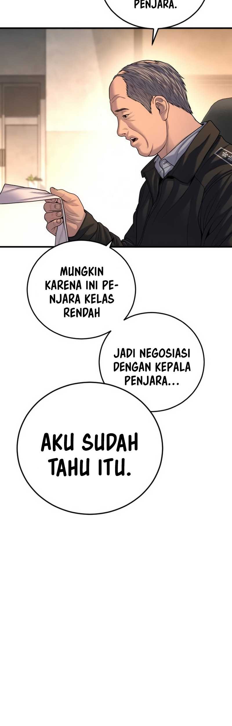 Juvenile Offender Bab 65 halaman 95