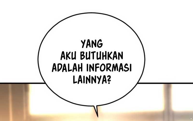 Juvenile Offender Bab 65 halaman 96