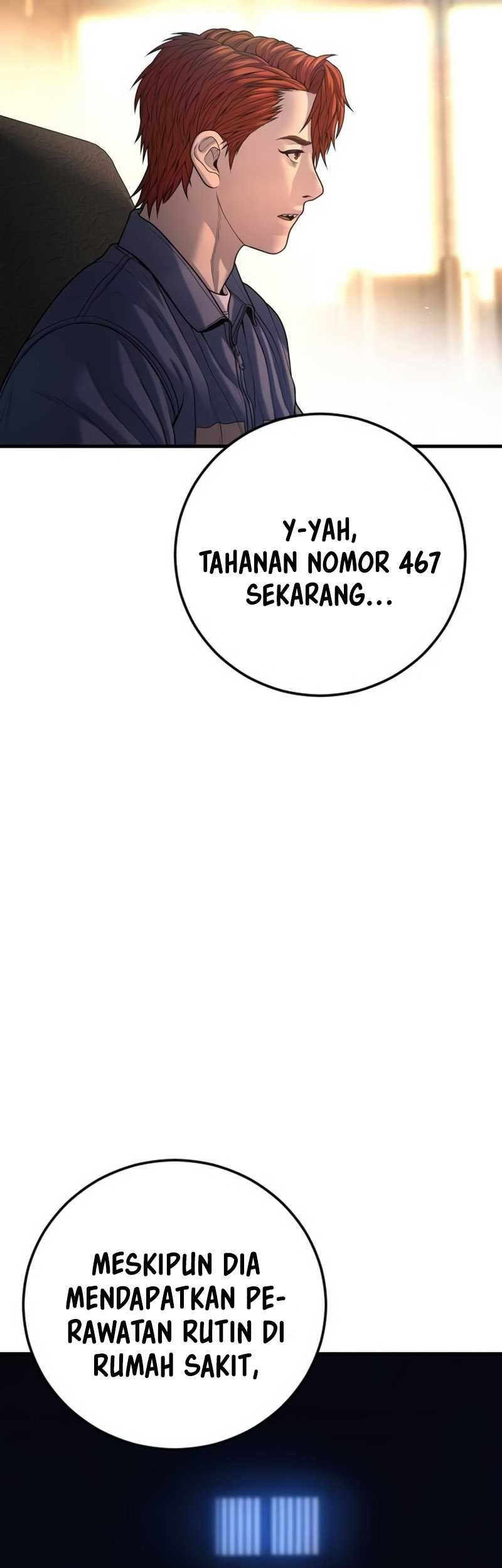 Juvenile Offender Bab 65 halaman 97