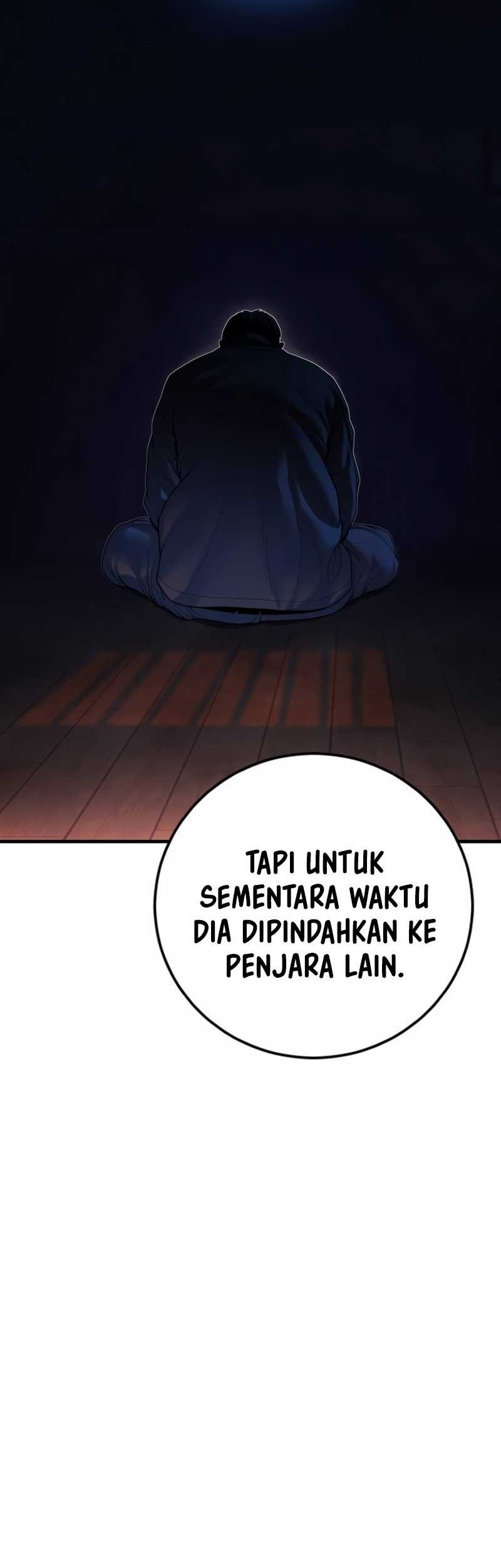 Juvenile Offender Bab 65 halaman 98