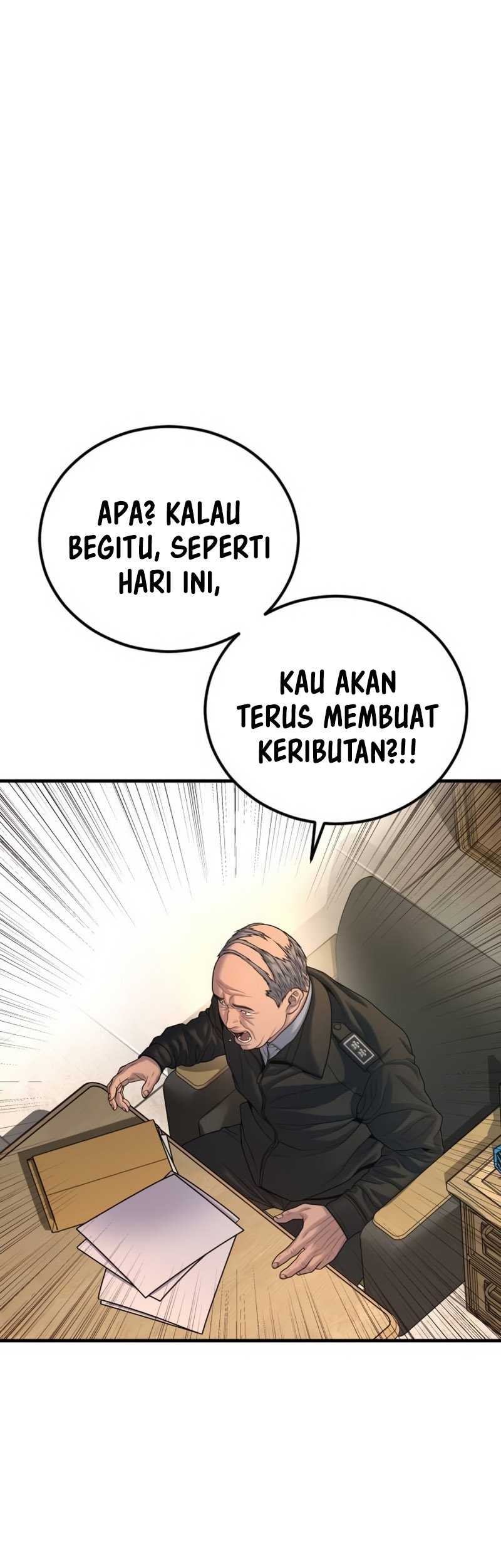 Juvenile Offender Bab 65 halaman 101