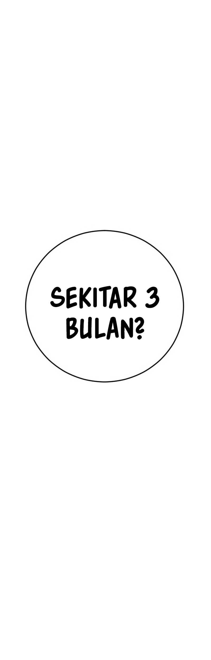 Juvenile Offender Bab 65 halaman 105