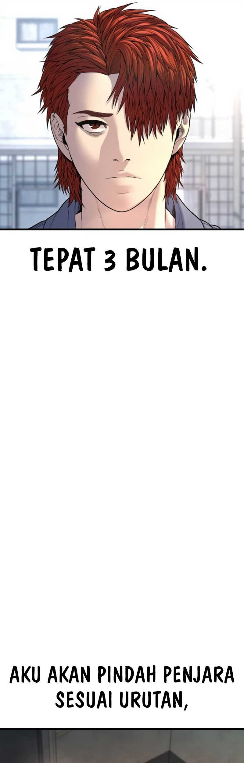 Juvenile Offender Bab 65 halaman 109