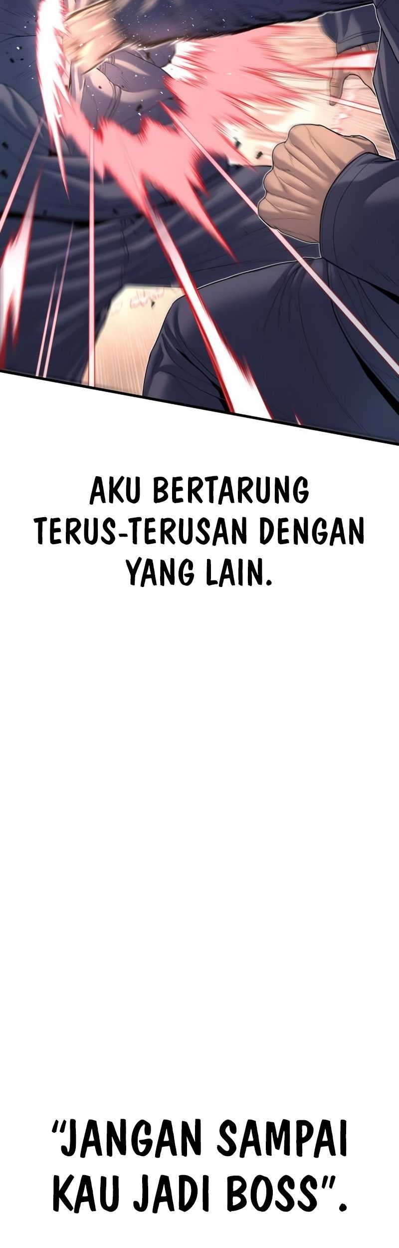 Juvenile Offender Bab 65 halaman 111