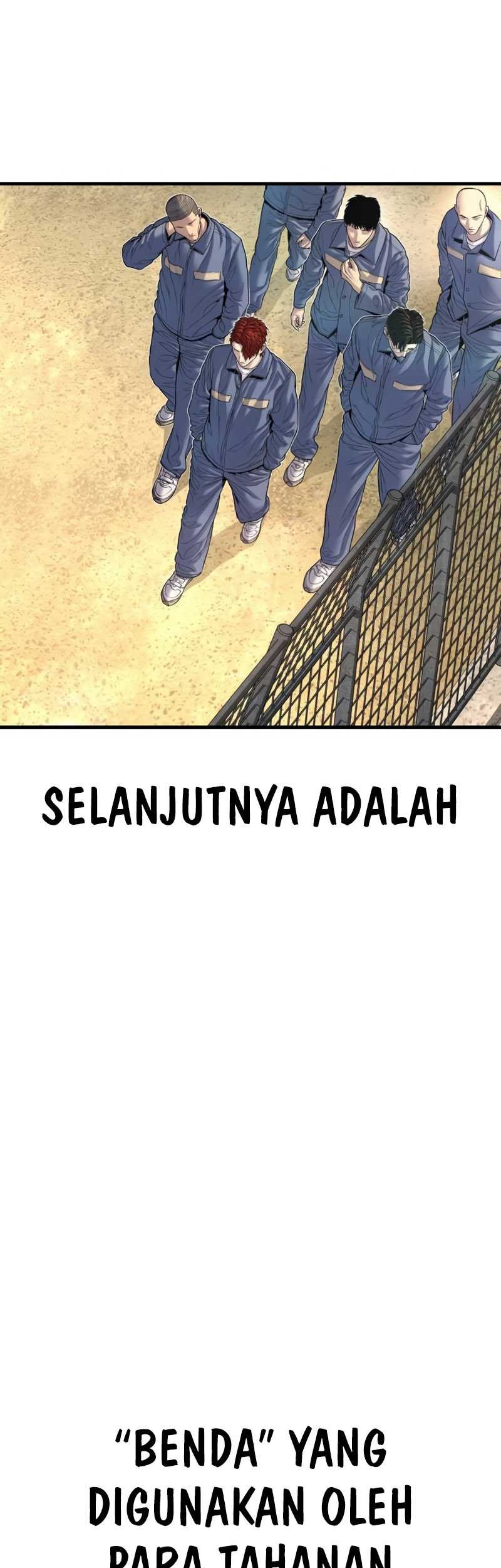 Juvenile Offender Bab 65 halaman 117