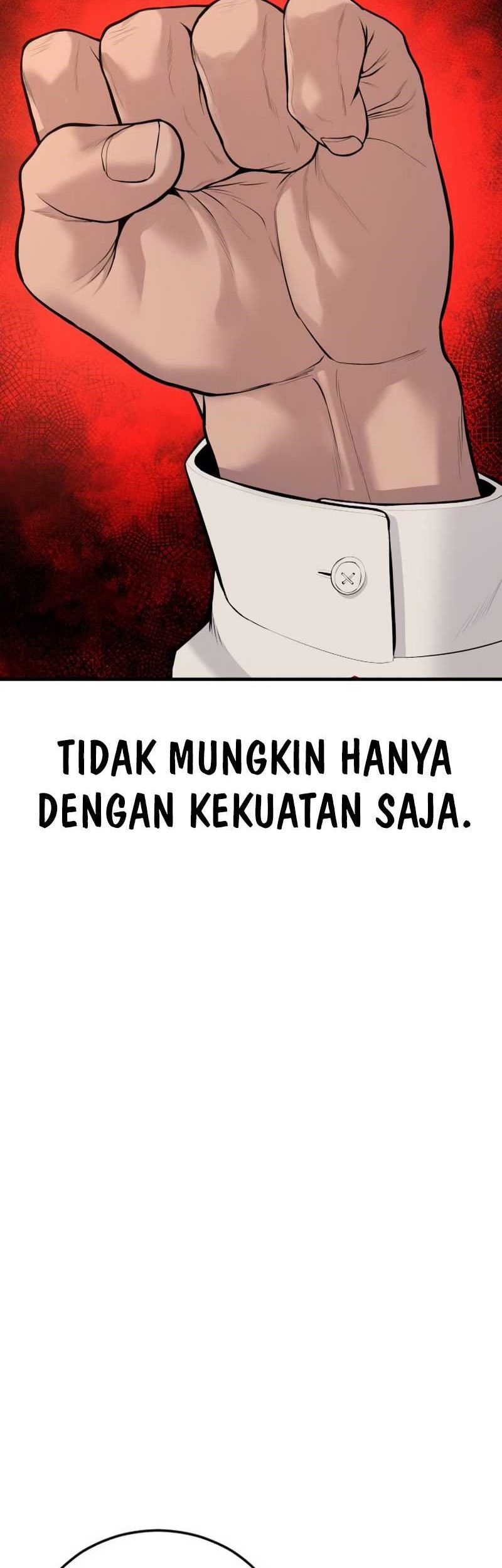 Juvenile Offender Bab 65 halaman 122