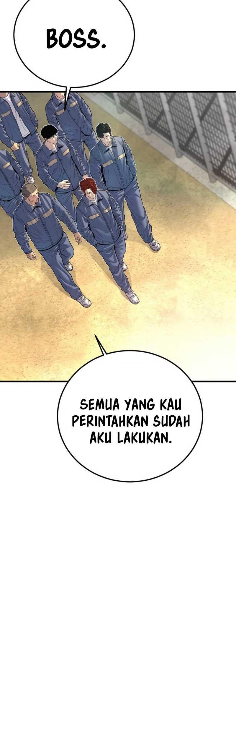 Juvenile Offender Bab 65 halaman 123