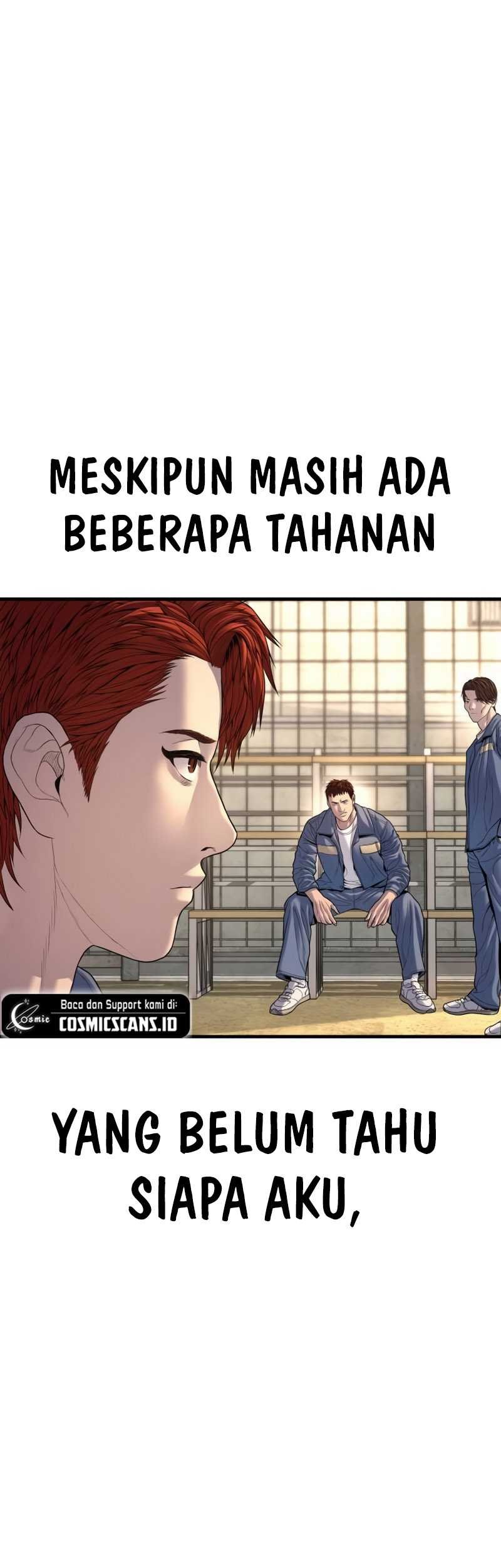 Juvenile Offender Bab 65 halaman 125