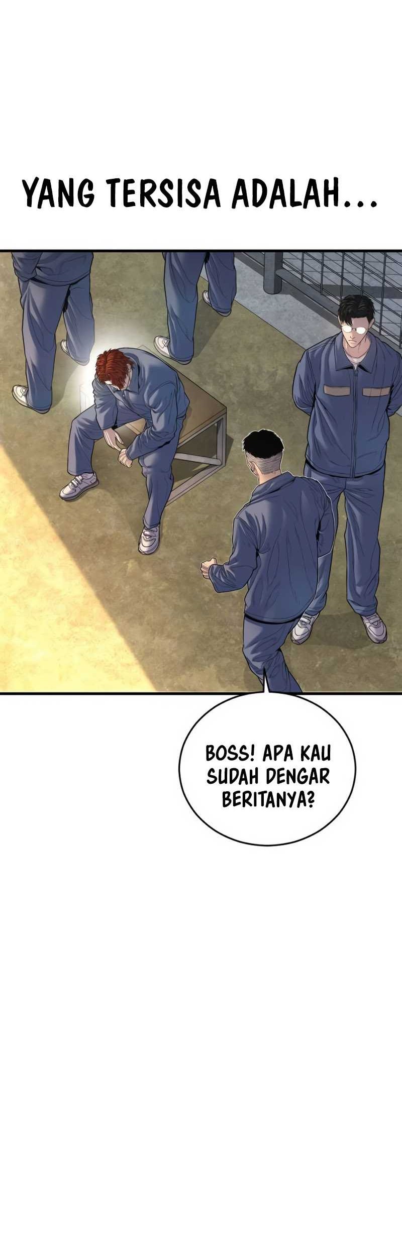Juvenile Offender Bab 65 halaman 128